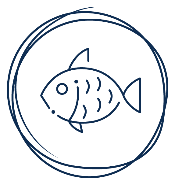 wasabi icon