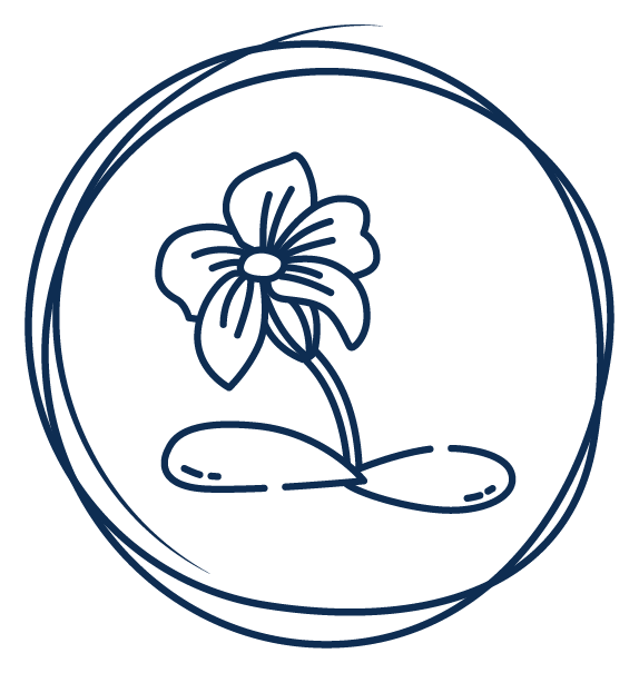 bacopa icon