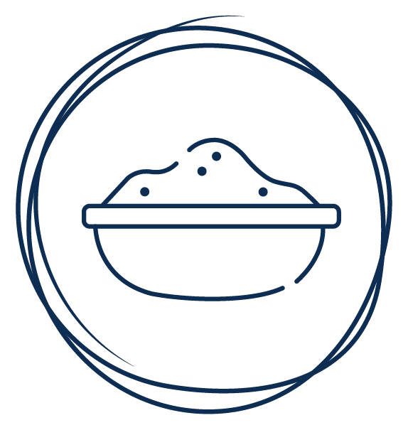 cuprous niacin icon