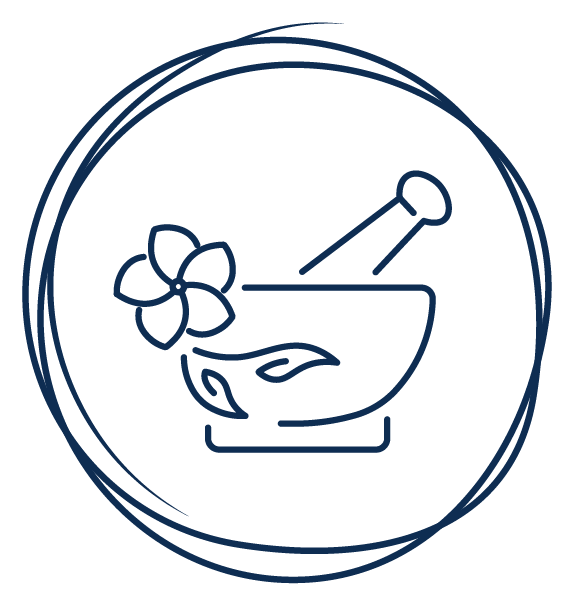cuprous niacin icon