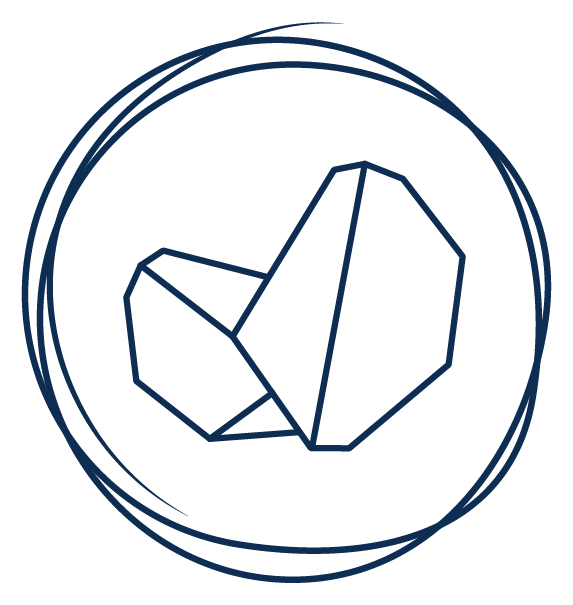 olive leaf icon