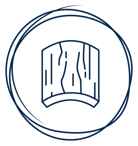 ashwagandha icon