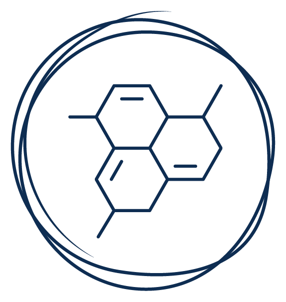 theacrine icon