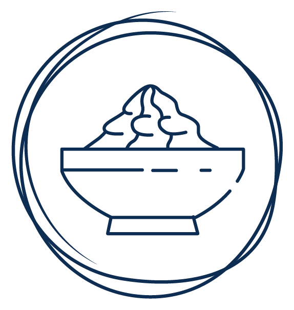 wasabi icon